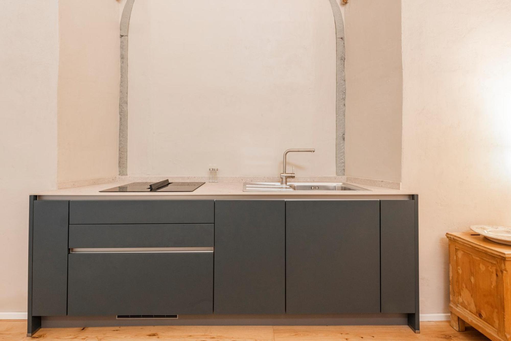 Ramaglianti Hidden Gem By Mmega Lejlighed Firenze Eksteriør billede